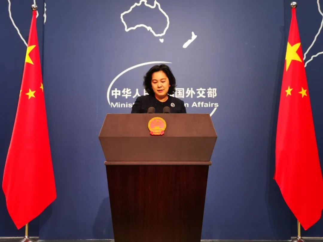 这几天的事，反映出澳大利亚政客的重大失误 | 北京观察