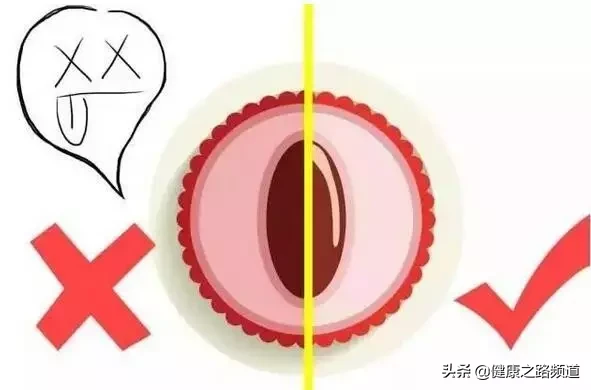 水果分寒热，千万别吃错！最全水果手册，赶紧收藏