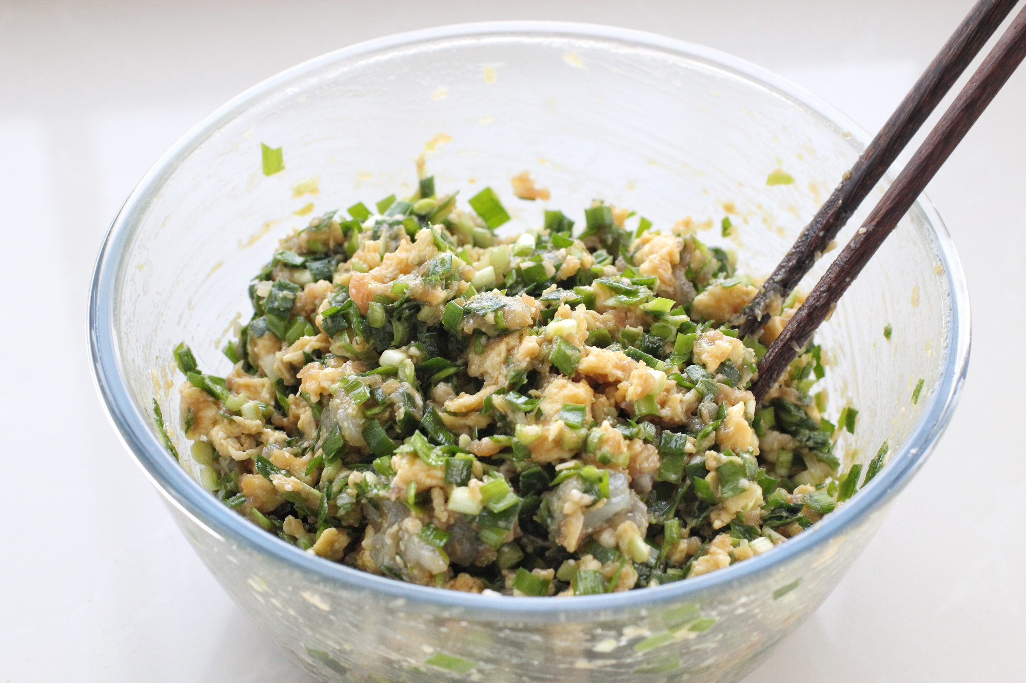 北方|二十八把面发北方年夜饭少不了面食 寓意幸福美满日子红火