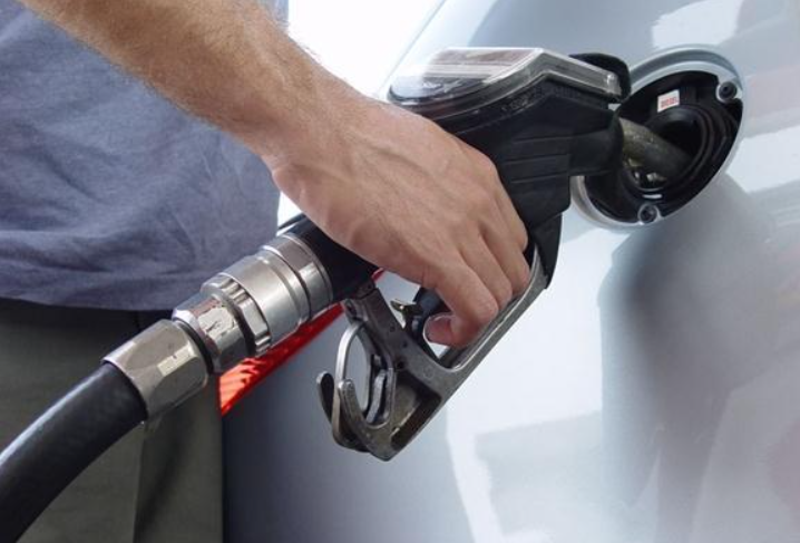 图片[4]_买车油耗很重要吗 油耗多少合适_5a汽车网