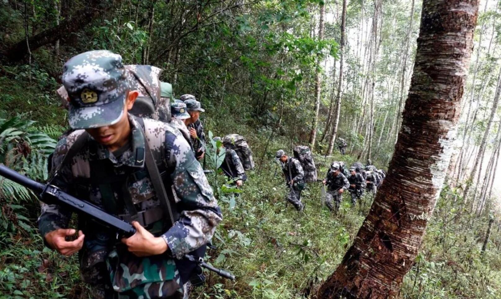 �й�ս�����Ƴ����࣬Ϊ��ž�ɽ�ز��ӽ�����⣬�����Դ��ڿƼ�