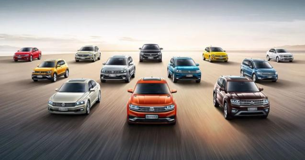 难以置信 比亚迪要收购中国第一车企集团乘用车？官方回应