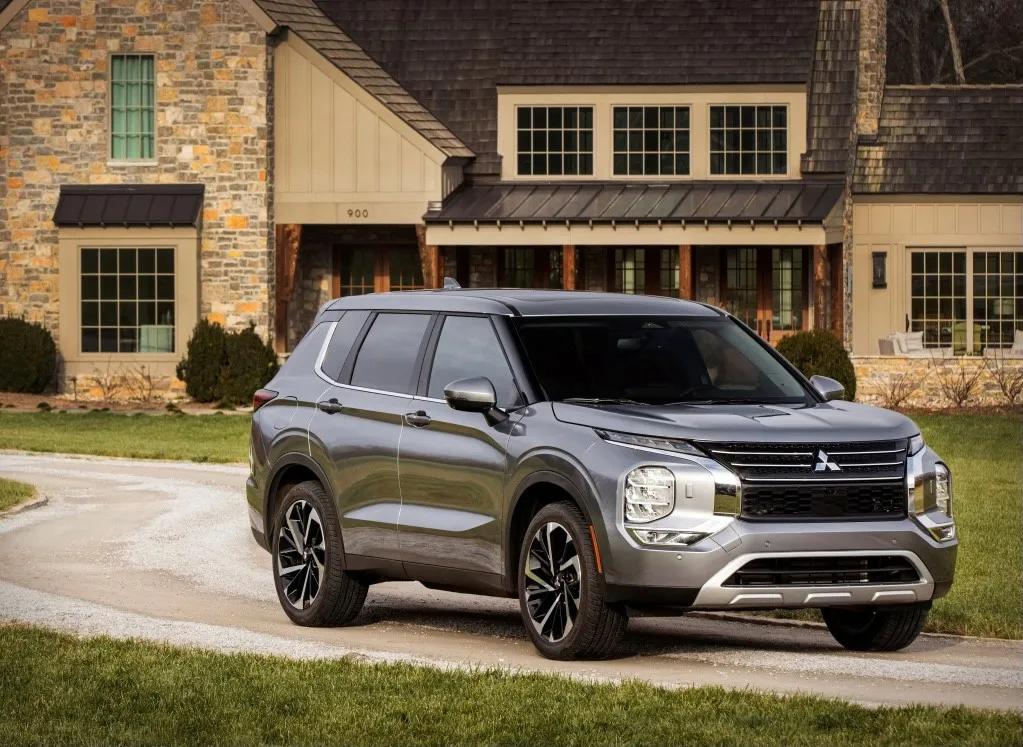 吉利星越L即将亮相，大疆宣布涉足自动驾驶领域