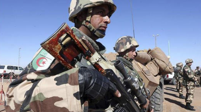 第二个印度已经出现？几年内买下800辆先进坦克