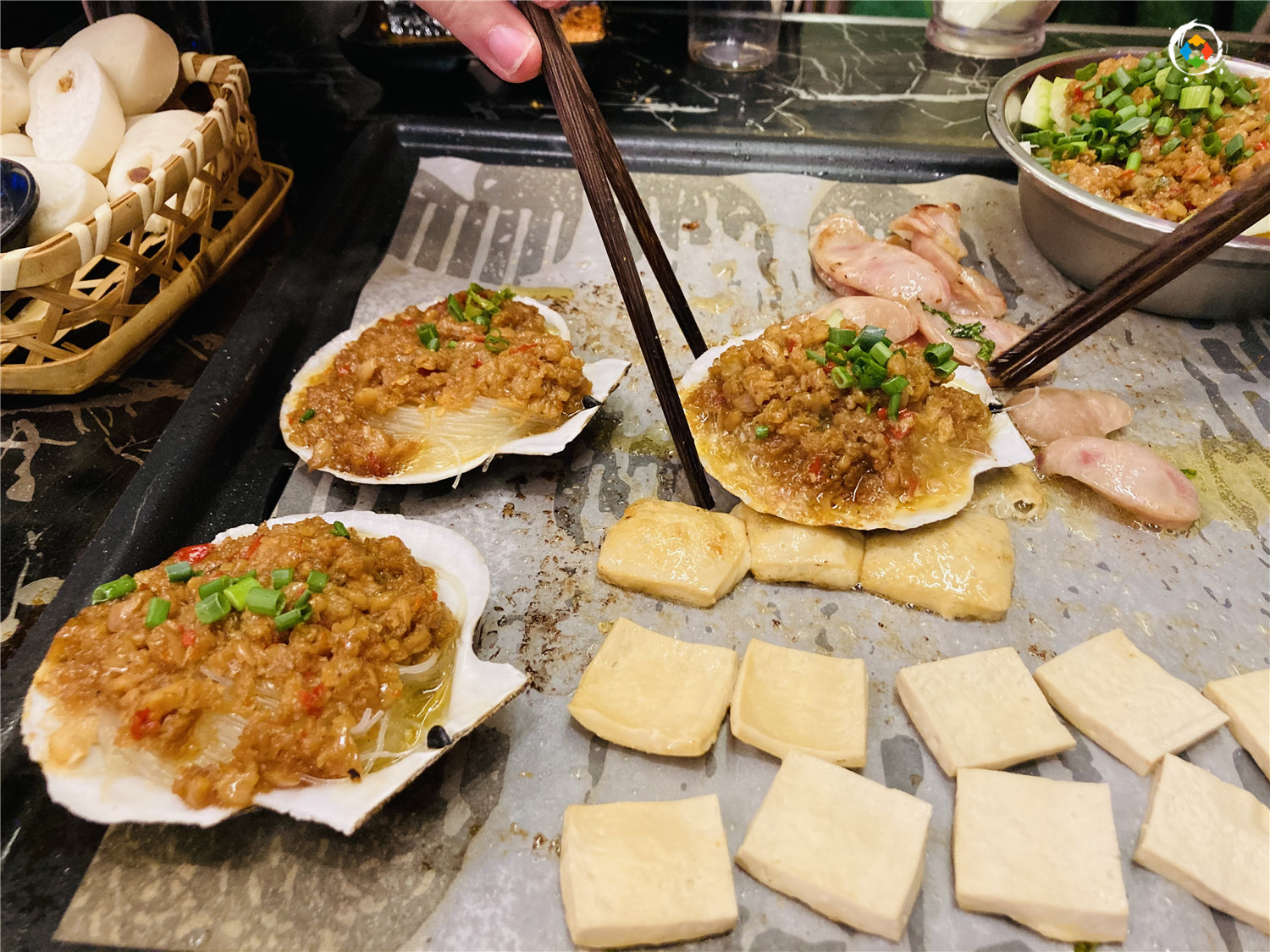 3月1日重庆正式施行，地铁外放等不文明行为，可能面临处罚