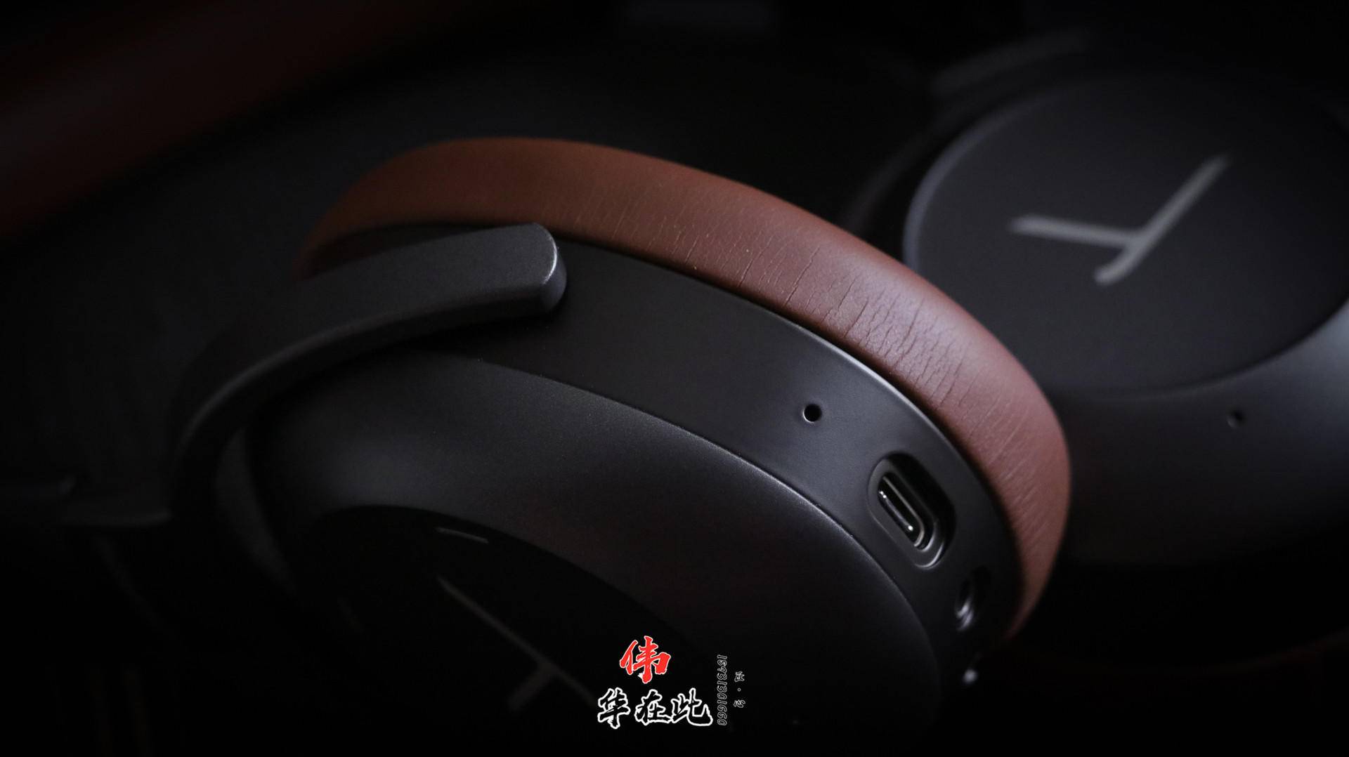 最贵耳机拜雅动力乐谷耳机体验！一声烧友，一份昂贵的挚爱和梦想