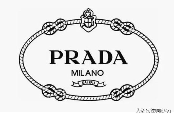 比較有名的包包品牌有哪些 名牌包包圖片(圖8) 比較有名的包包品牌有哪些 名牌包包圖片(圖8)