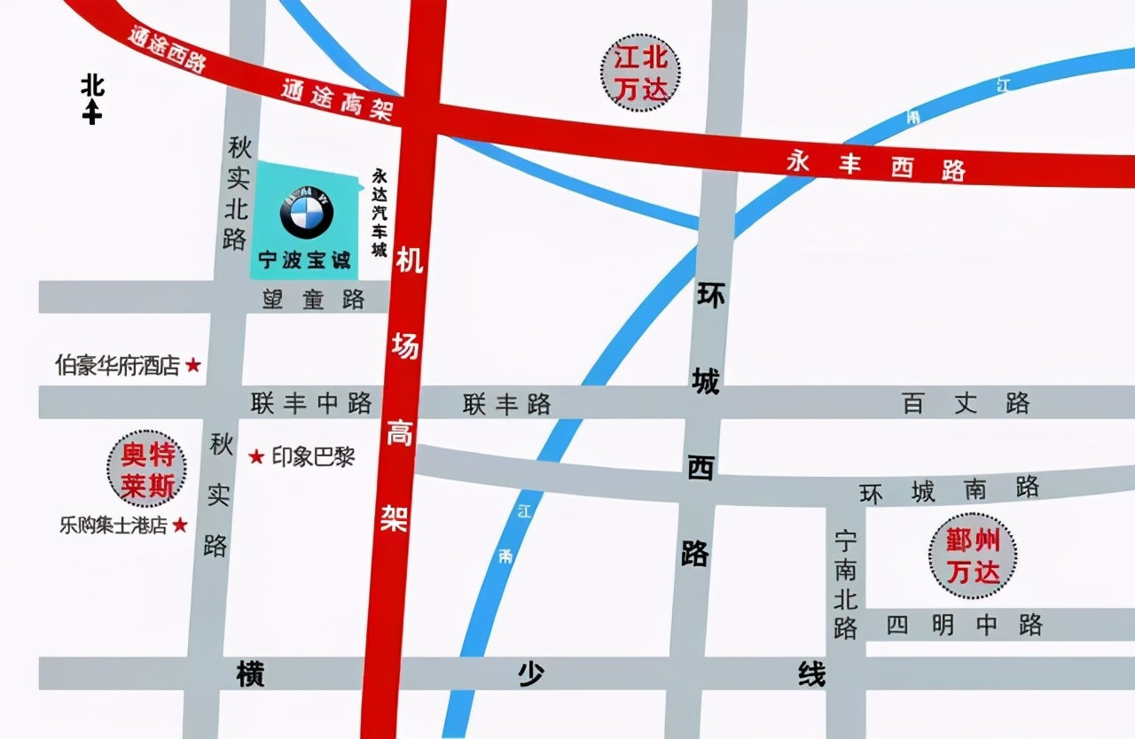 暗夜骑士，驰骋暮色 | 全新BMW X6万圣节音乐Party