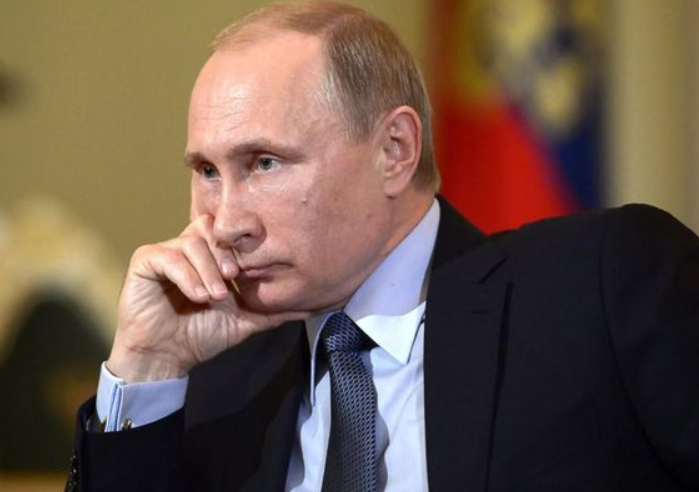 ����˹�������������棺�����ͷ