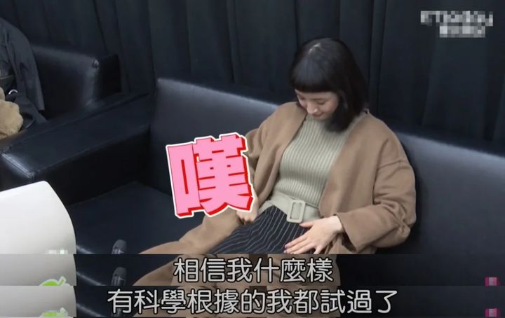 “傻白甜”林依晨的惨淡豪门路，她的故事远比你想象的更恶劣