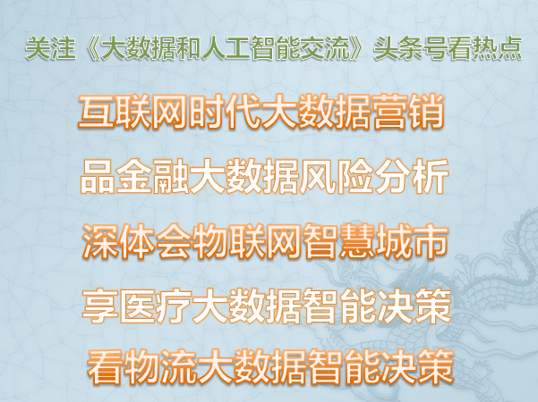 JQuery通過選擇器獲取頁面對象精彩案例（web入門必看）