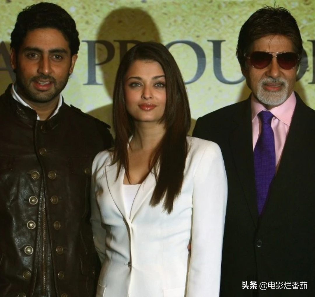 New coronal of diagnose of A Mi Erhan, other giant also topples in succession, "Bao Lai as fortified building " an Ai Hong