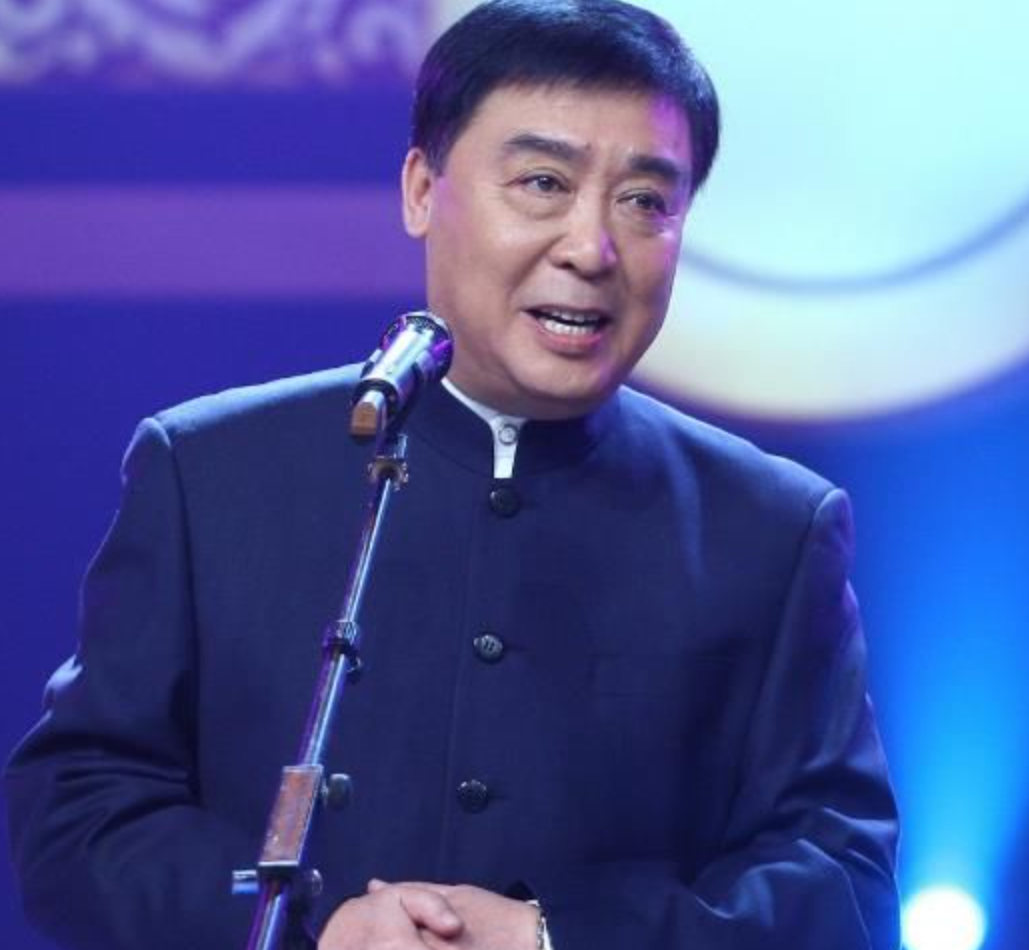 2018年師勝杰因肝癌去世，曾力挺郭德綱，德云社為何無人出席葬禮