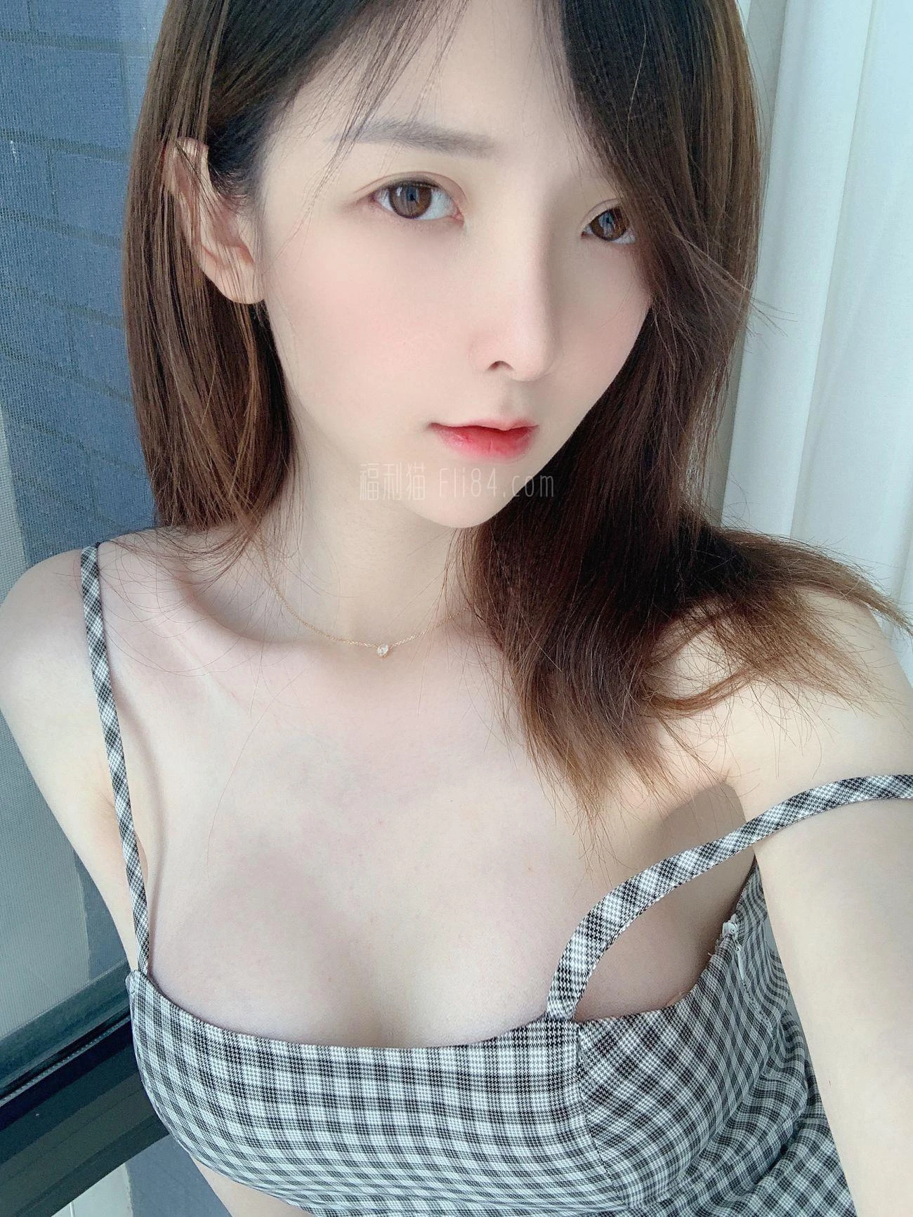 【一小央泽】夏天来了哦[16P]