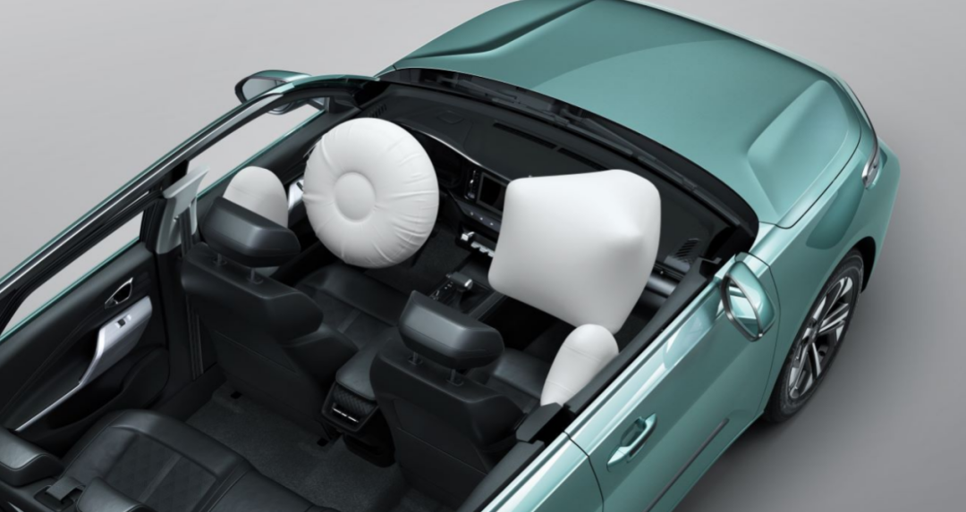 靠情怀也打不动的旅行车市场，随着Valli的出现或有转机