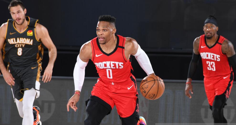 【影片】火箭輸球還鬧笑話？最後一攻誰來執行，德帥和哈登口供竟然不一致！-黑特籃球-NBA新聞影音圖片分享社區