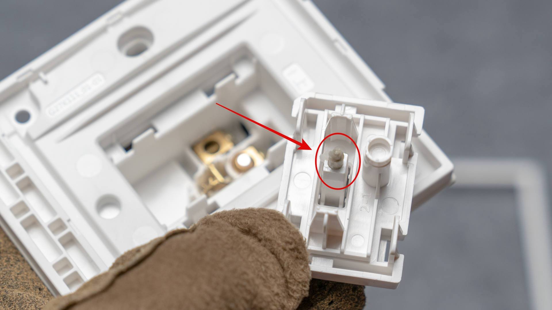 开关电源品牌哪个好五款一线品牌开关插座大比拼