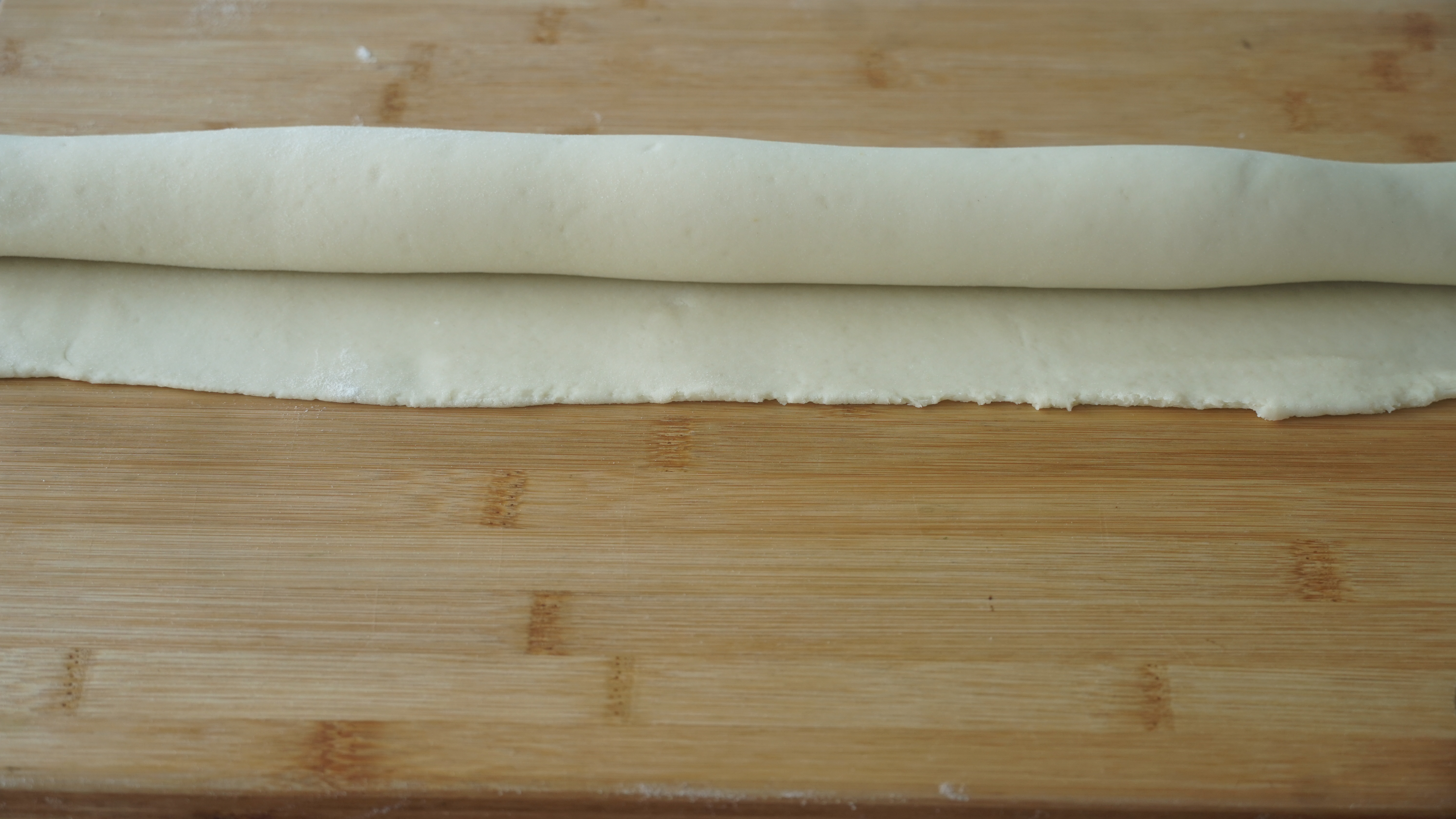 5款花樣饅頭做法，簡單易學，款款精緻漂亮，挑食的孩子也愛吃