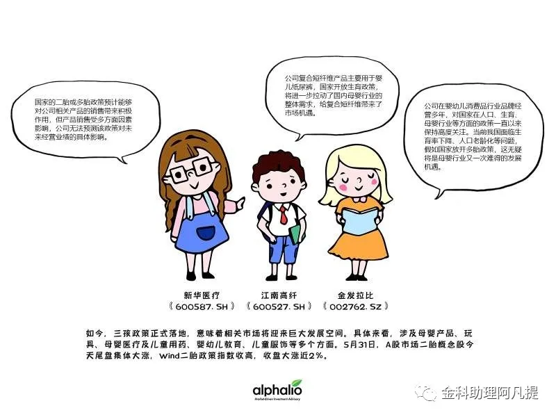 华为鸿蒙真正目标是物联网,汽车领域或有巨大预期差