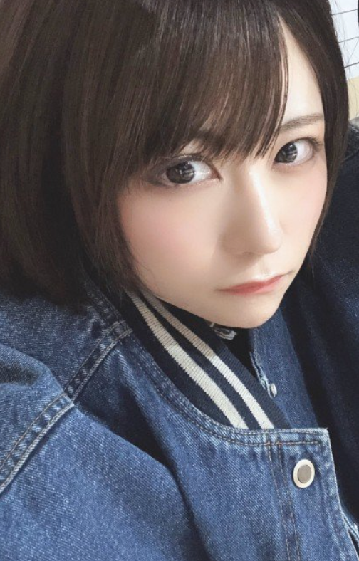 日本一女子曾因长相受欺凌，前后花费400万“大变脸”