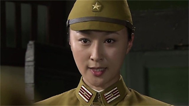 This is the true appearance of the Japanese female soldiers in World ...