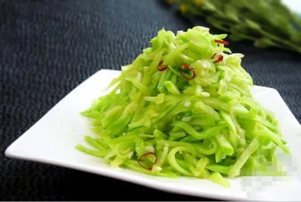 人生就像一盘菜的感悟图片