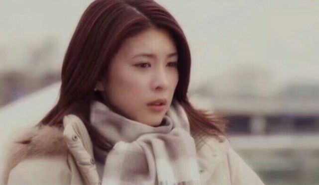 ̫(ni)Y(ji)Ӯ(dng)ϵԚ8(g)´Ŀȫ^(gu)