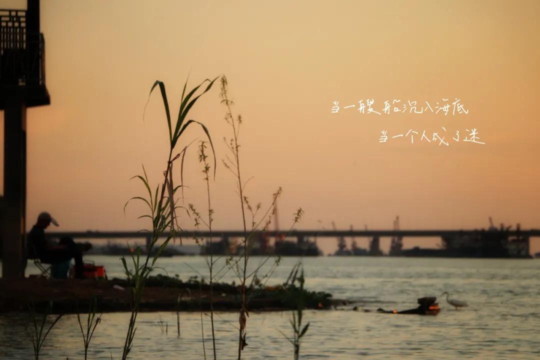 古代最幸运的10位诗词大神，只流传下来一首诗词，却成千古名作-第4张图片-非凡网