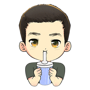 军装照VS便装照，军营女神男神天团帅炸