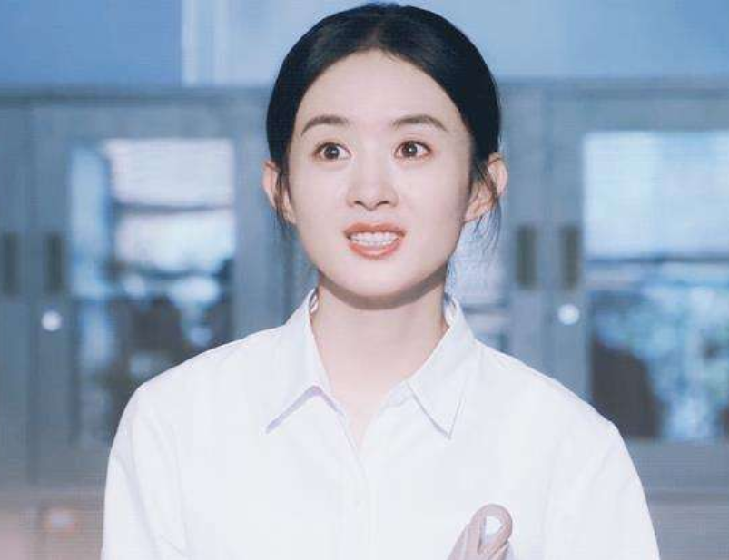赵丽颖或成年底霸屏女王：＂有翡＂＂谁是凶手＂＂幸福到万家＂