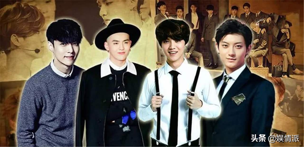 老戏骨何冰担心被抛弃，濮存昕感叹演戏无人看