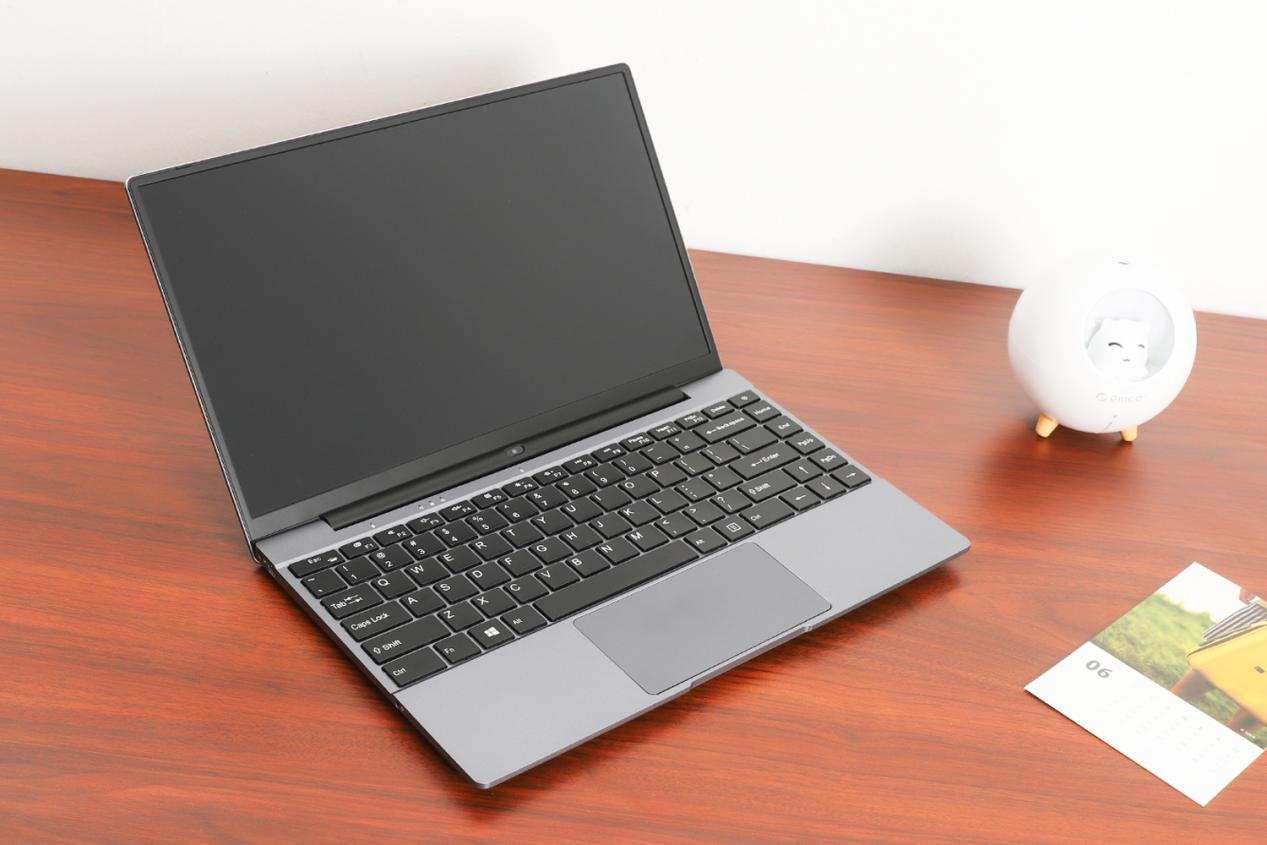 终于等到，2K就能剁手英特尔11代笔记本：为什么差别这么大？