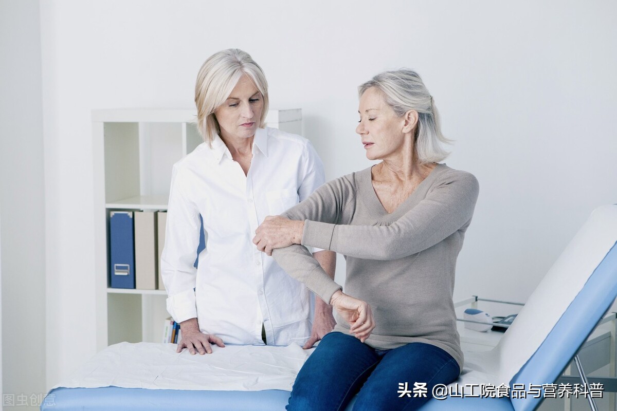 纳豆可以治百病吗？