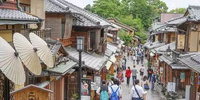 北海道阿伊努人：欲脱离日本独自建国，被大和民族鄙视的异国人士