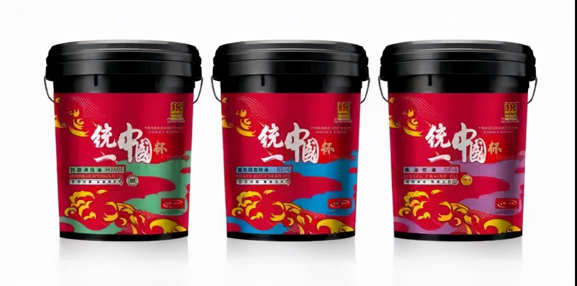 The light of domestic products, shining the "hard domestic products" of