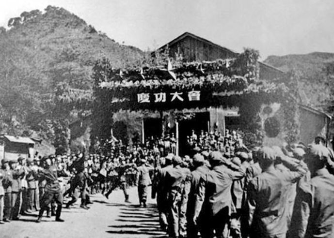 ����Ԯ��������������Ӧ��Σ�����ý�������Ĭ��Ӣ����������ʵ