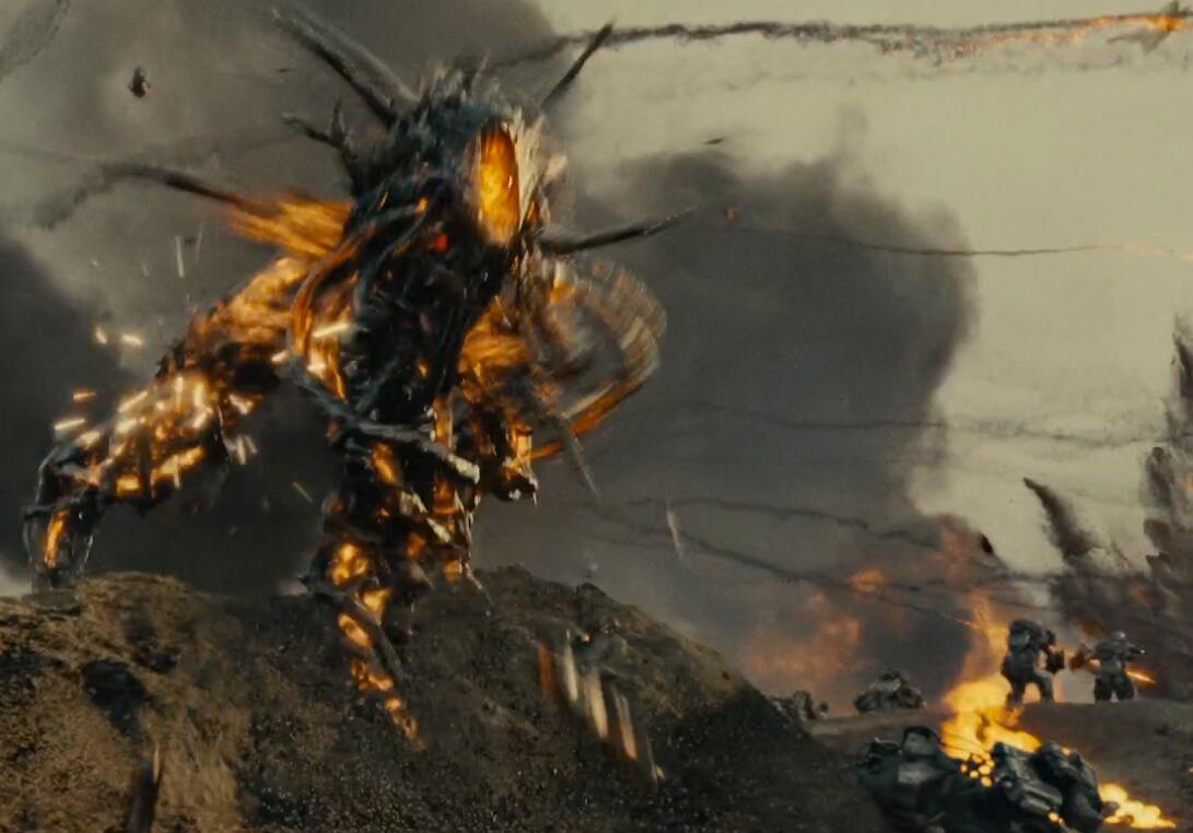 票房超周星驰作品的影片，如今因主演太忙，续