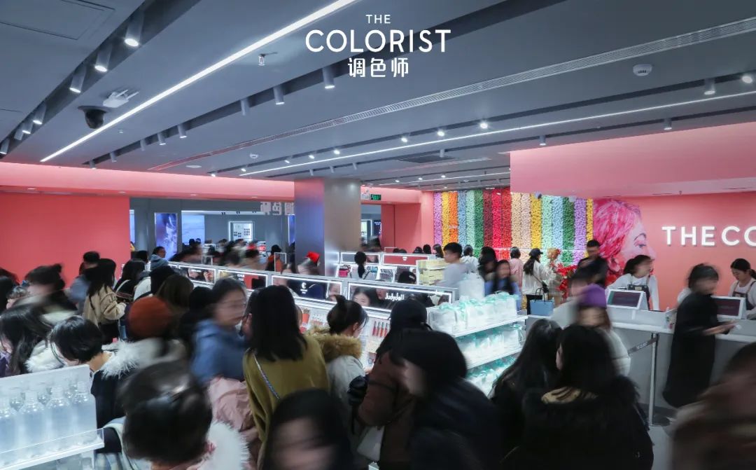 突遭系列不实报道攻击，KK集团动了谁的蛋糕？