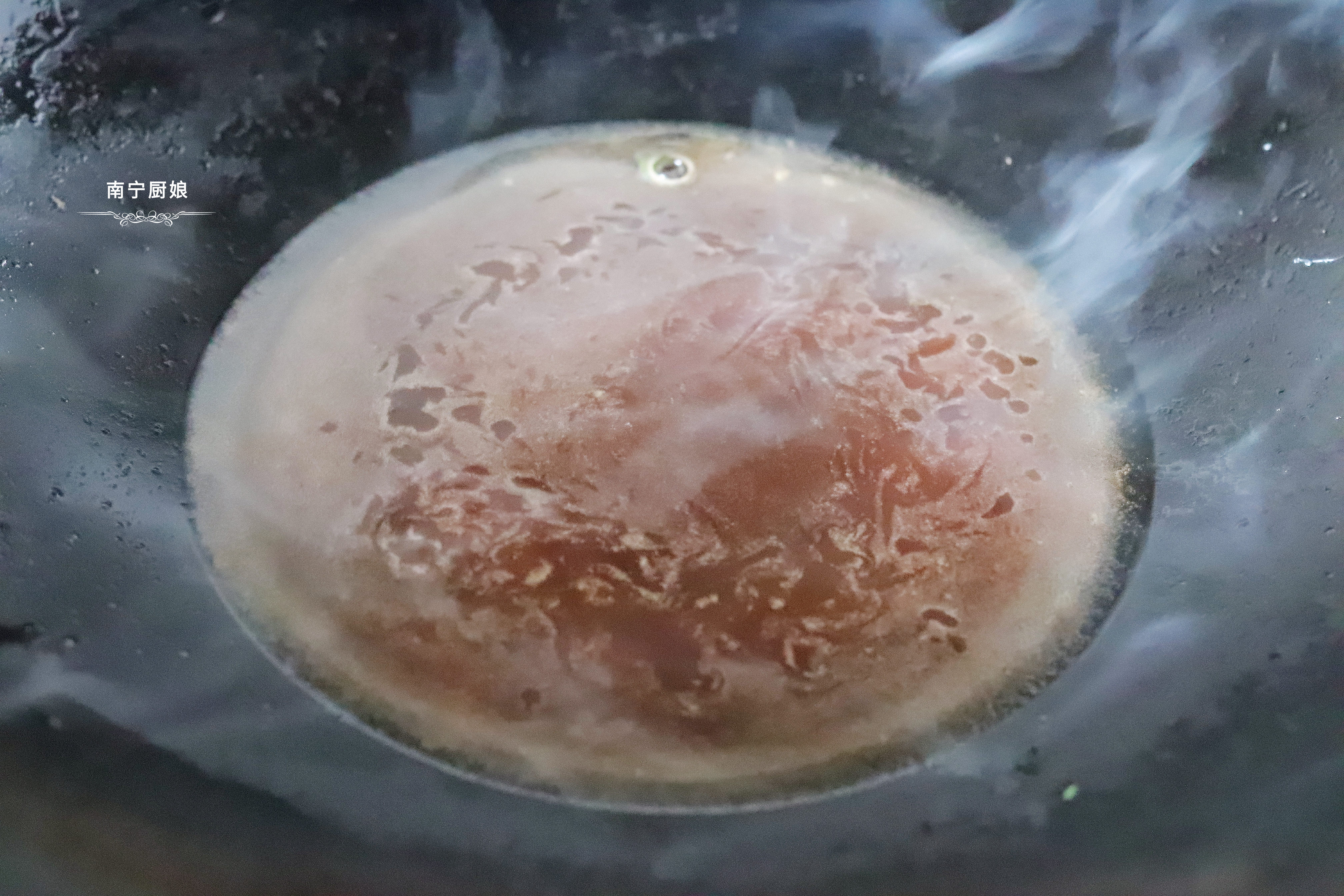 自從我把雞蛋這樣做，家裡小孩每天點名要吃一次，營養豐富味道好