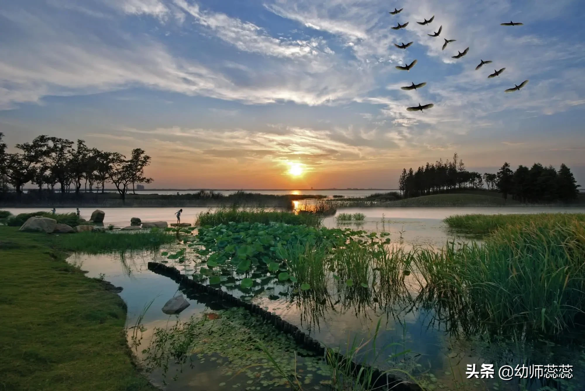 中國經(jīng)濟實力最強縣，人均GDP比文萊還高，曾經(jīng)還獲聯(lián)合國人居獎