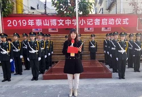 00后中国天才科学家：宋文清，13岁考上大学！献身国家芯片事业