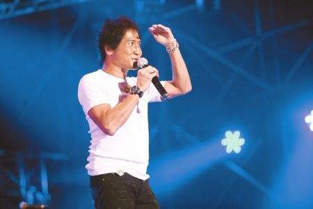 叶璇疑似罢录《奋斗吧主播》？何洁王琳这个举动曾暴露她的人缘