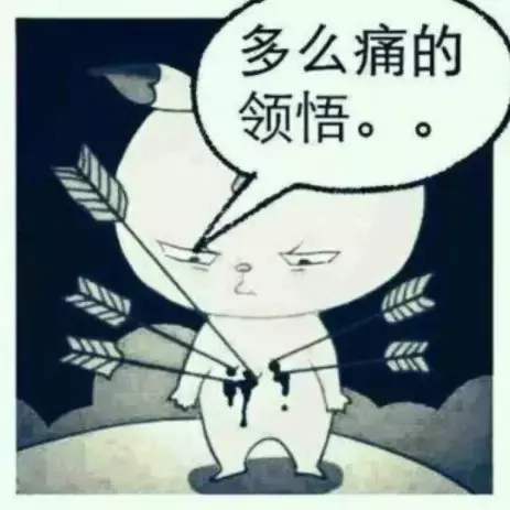 为何门窗行业骂声一片?
