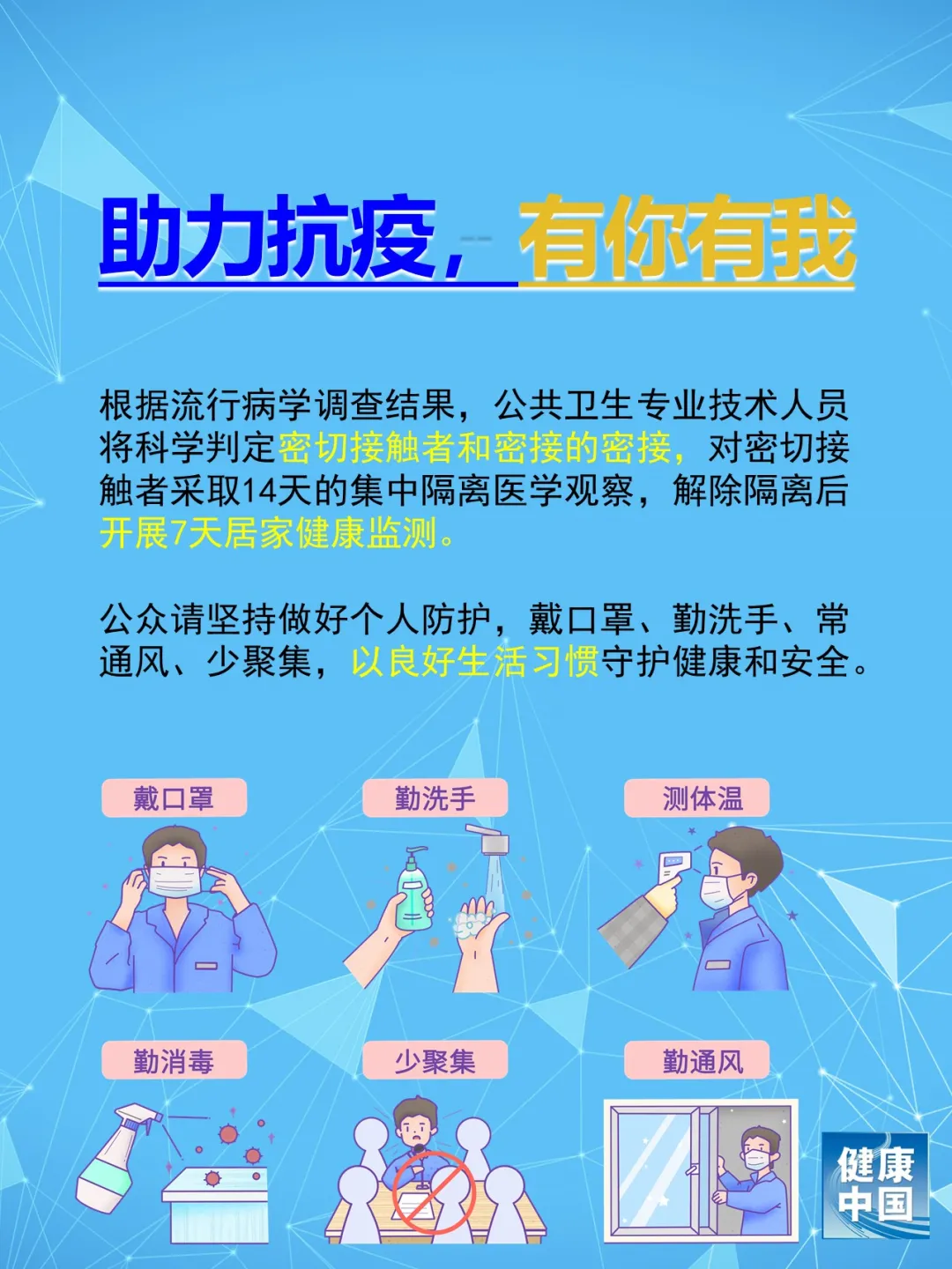 ع涨棬Ҫÿһˡ͹״֪ʶ
