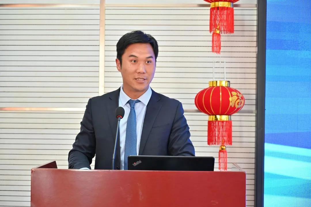 271教育丨看云南农大附中如何准备开学