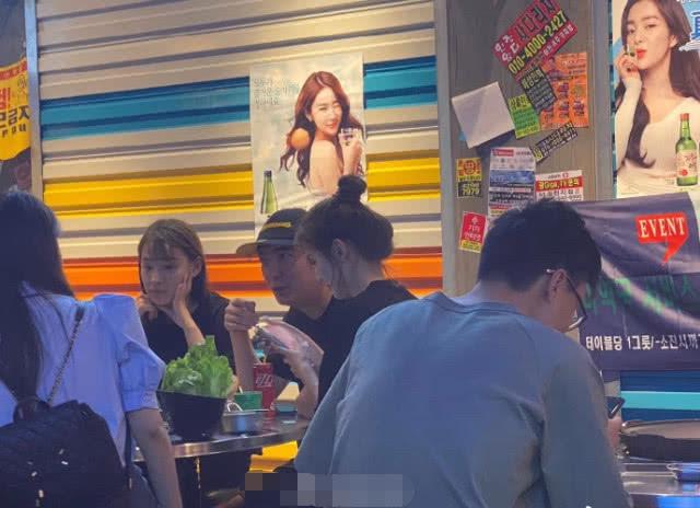 泡妞缺钱了？王思聪低价卖千万级超跑，绯闻女