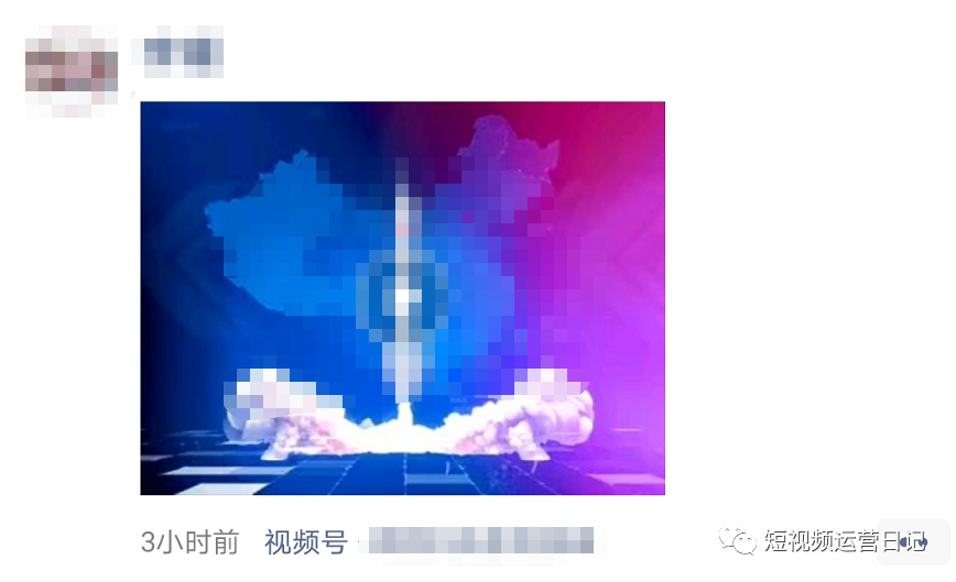 视频号终于要火了！这些优势和变现方式你都了解吗？