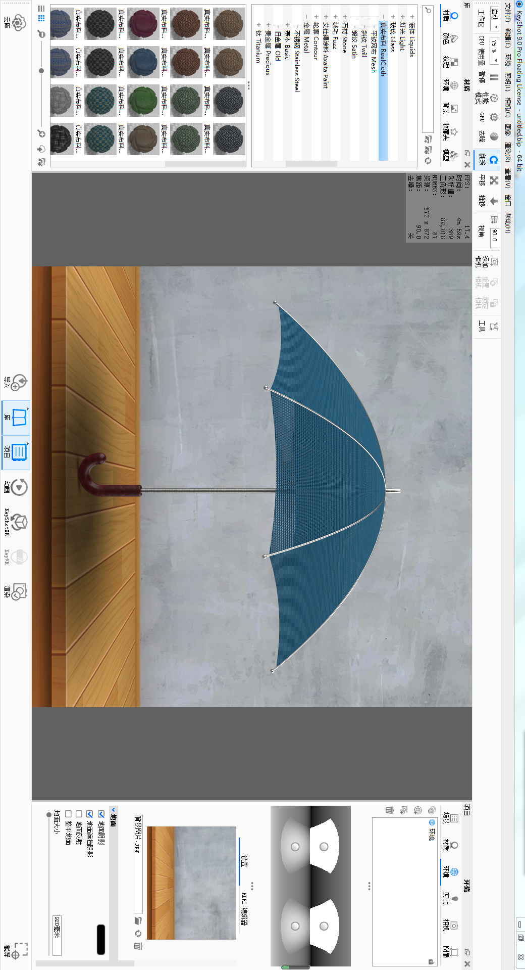 ��SolidWorks����һ����ɡ���õĶ���Щ������Ĺ���