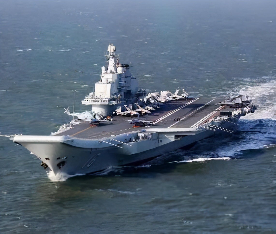 �й�������10��ֺ�ĸ����������ô���ͱ��ˣ��ö��켸�ҲŹ���