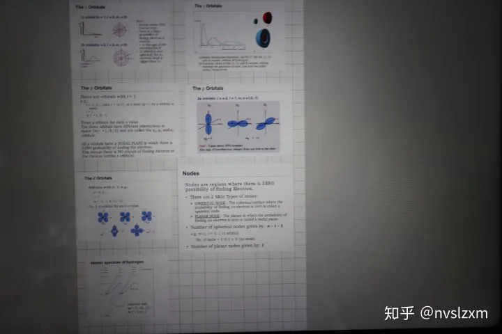 「文石BOOX」Note2感受评测——10.3寸大屏幕，学习培训办公室第一生产力